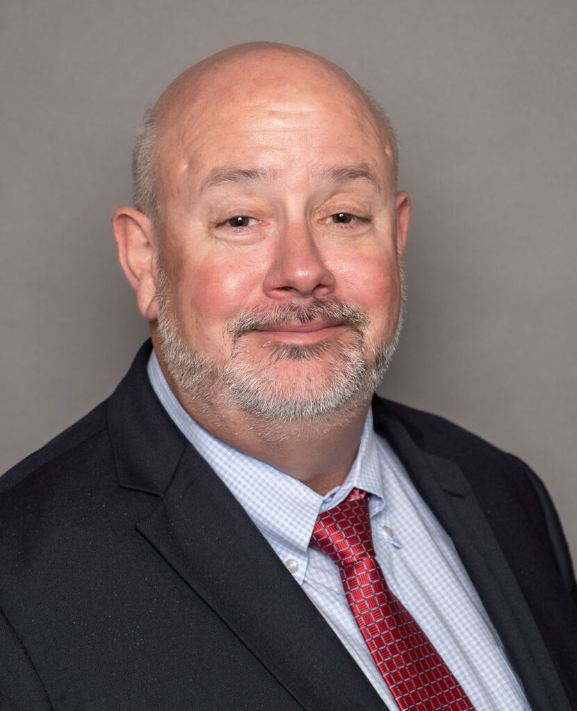 Our Attorneys Pearce Law Group Myrtle Beach SC