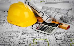 Design and Construction Law