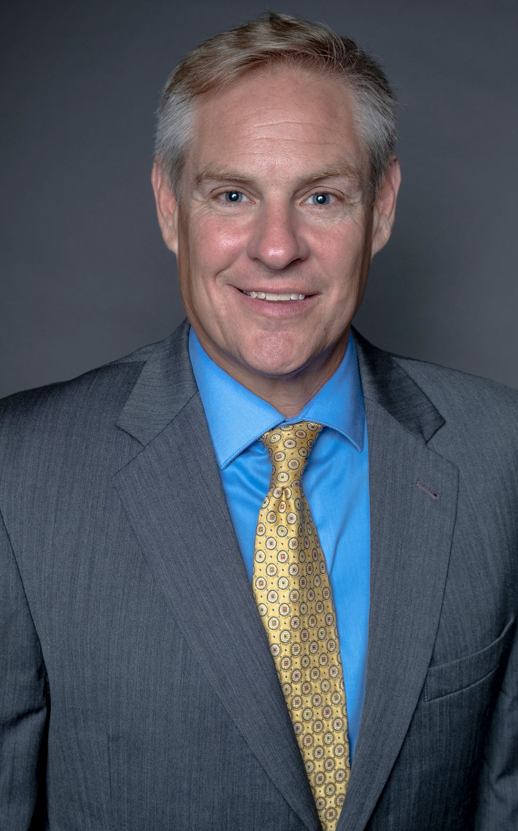 Civil Litigation Attorney The Pearce Law Group Myrtle Beach SC