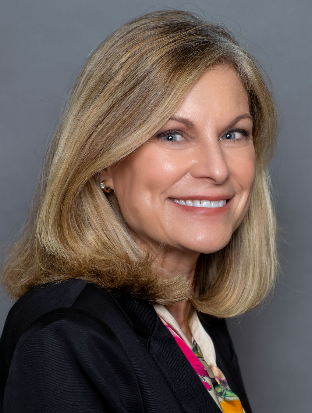 Trusts Archives Pearce Law Group Myrtle Beach SC